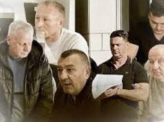 Predloženo produženje pritvora za prljave policajce koji su podvodili maloljetnice na području Tuzlanskog kantona