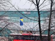 Stiglo pojašnjenje: Iako je neradni dan, prodajni objekti mogu raditi 2. januara