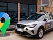 Prođoh Bosnom kroz gradove: Google Street View napokon stigao u BiH