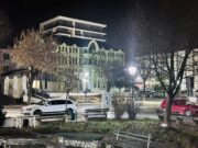 Kalesija: Servisne informacije za ponedjeljak, 17.11.2025