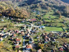 Kalesija: Servisne informacije za subotu, 15.11.2025