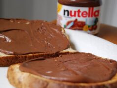 Cijena popularnog namaza raste: Evo zbog čega bi Nutella mogla poskupjeti i u BiH