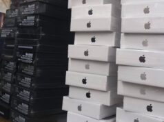 U Tuzli oduzeto 546 mobilnih telefona i 70 satova, vrijednost robe procijenjena na 450.000 KM