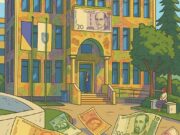 Nalaz revizije: 14 Općina i 2 grada potrošili više od 69 miliona KM na administraciju; KALESIJA MEĐU NAJIZDAŠNIJIM…