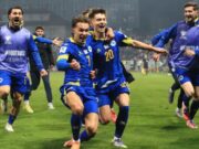 Poznate cijene ulaznica za utakmicu BiH – Sjeverna Makedonija, kao i način kako i koliko se može kupiti