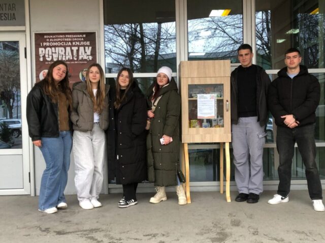 ormaric solidarnosti 1