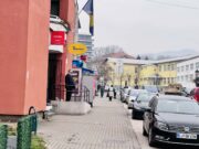 JP BH Pošta: Javni oglas za prijem u radni odnos na neodređeno vrijeme