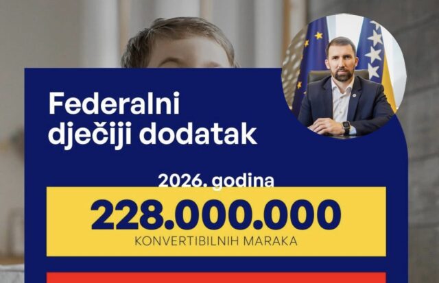 8D64EBD0-C266-426F-9F0E-B84ED61E8F78