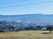 Kalesija: Servisne informacije za subotu, 03.01.2026