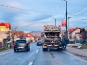 Kalesija: Servisne informacije za ponedjeljak, 26.01.2026