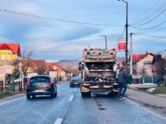 Kalesija: Servisne informacije za ponedjeljak, 26.01.2026