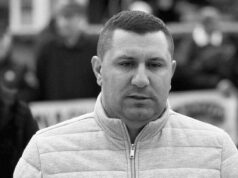 Na bolji svijet preselio Alen Majdančić, vijećnik u OV Kalesija