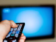 Ko, zapravo, gasi medije u BIH: Saopštenje za javnost “malih” kablovskih operatera