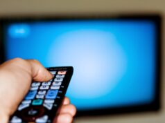 Ko, zapravo, gasi medije u BIH: Saopštenje za javnost “malih” kablovskih operatera