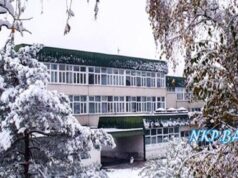 Drugo polugodište u školama TK počinje u 29. januara (ČETVRTAK)