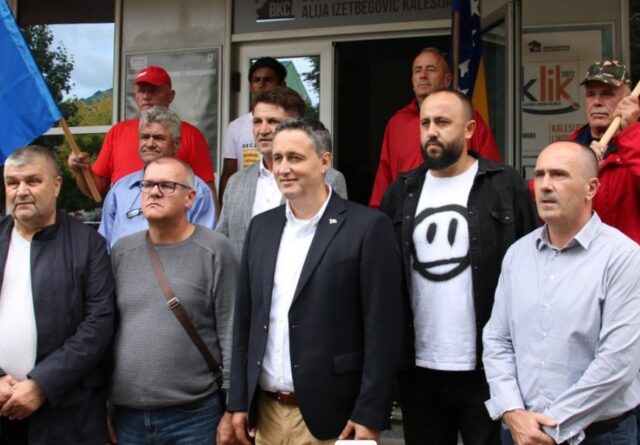 denis becirovic kalesija 2022 1111