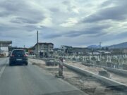 Kalesija: Servisne informacije za subotu, 31.01.2026