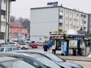 Kalesija: Servisne informacije za petak, 30.01.2026