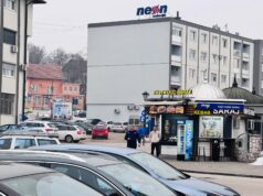 Kalesija: Servisne informacije za petak, 30.01.2026