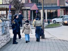 Kalesija: Servisne informacije za četvrtak, 29.01.2026