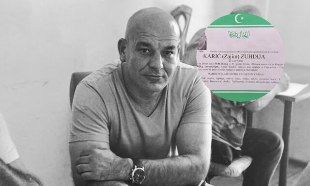 D7F29E89-9EA6-46E8-9921-4C6F68C3E69D