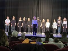 Realizovana javna prezentacija početne faze Dramskog studija BKC-a “Alija Izetbegović” Kalesija