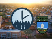 Poziv građanima općine Kalesija: “Građanski sat” u Memićima, Kalesiji i Tojšićima (petak, 24.04.2026 – 17h)