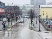 Kalesija: Servisne informacije za petak, 27.03.2026