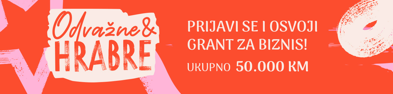 bingo baner zene 8 mart DO