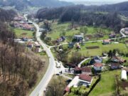 Kalesija: Servisne informacije za četvrtak, 26.03.2026