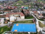 Kalesija: Servisne informacije za srijedu, 08.04.2026