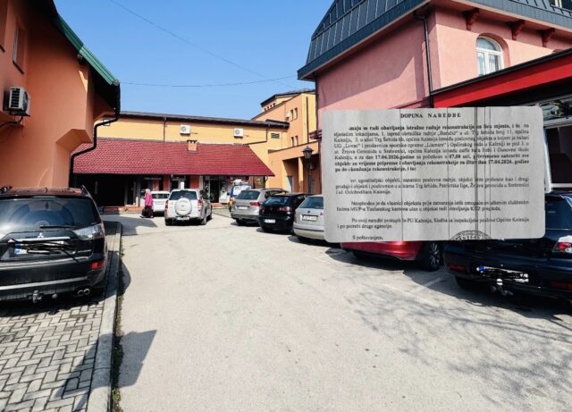 41B74B23-DDAF-473A-B71D-EB1BD608F99A