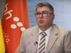 Kovačević: Najveći neprijatelj za kupovinu Telemacha je vrijeme, u trci su i regionalni igrači