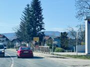 Kalesija: Servisne informacije za utorak, 07.04.2026