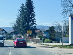 Kalesija: Servisne informacije za utorak, 07.04.2026