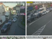 Ko ne mora neka ne kreće, velike gužve na granicama