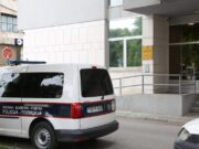 Predložen pritvor za Osmana Malića iz Kalesije: Došao pred tuđu kuću i prijetio oružjem