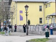 Kalesija: Servisne informacije za srijedu, 15.04.2026