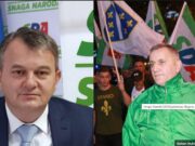 Smajo Mandžić(SDA) pretukao Begana Muhića(SDA): Izrečena mu uvjetna kazna