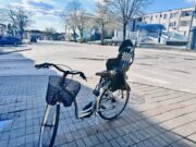 Kalesija: Servisne informacije za subotu, 11.04.2026