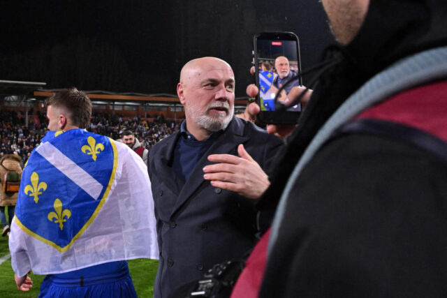 sergej barbarez lj 1