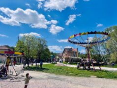 Kalesija: Servisne informacije za ponedjeljak, 11.05.2026