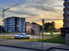 Kalesija: Servisne informacije za petak, 15.05.2026