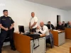 Čak sedam policajaca optuženo je za podvođenje maloljetnica u Tuzli, pojedinima prijeti preko 10 godina zatvora