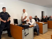 Čak sedam policajaca optuženo je za podvođenje maloljetnica u Tuzli, pojedinima prijeti preko 10 godina zatvora