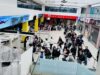 Međunarodni aerodrom Tuzla od 9. jula dobija novu avioliniju: Za 75 eura do jedne od najvažnijih evropskih metropola