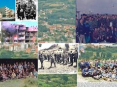 Na današnji dan prije 34 godine oslobođena Kalesija: Prvi oslobođeni grad u BiH danas slavi Dan Općine