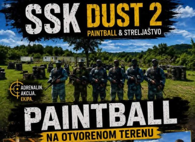 paintball dub kal 01