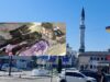 Pretresi na 16 lokacija: Uhapšeni M.S., A.A., F.B., M.B. i J.S. iz Kalesije