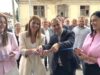 Partner MKO otvorio novu kancelariju u Šamcu – nastavlja se širenje poslovne mreže